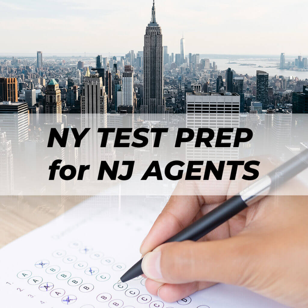 get-my-ny-license-ny-test-prep-for-agents-alexander-anderson-center